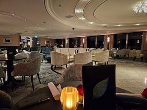  at Vegan Travel - Vegan Cruises & Tours in Muenster