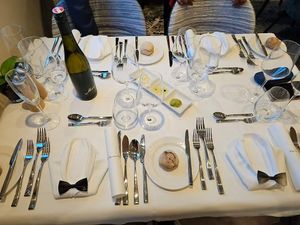  at Vegan Travel - Vegan Cruises & Tours in Muenster