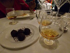  at Vegan Travel - Vegan Cruises & Tours in Muenster