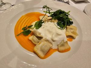  at Vegan Travel - Vegan Cruises & Tours in Muenster