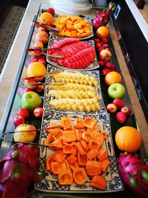  at Vegan Travel - Vegan Cruises & Tours in Muenster