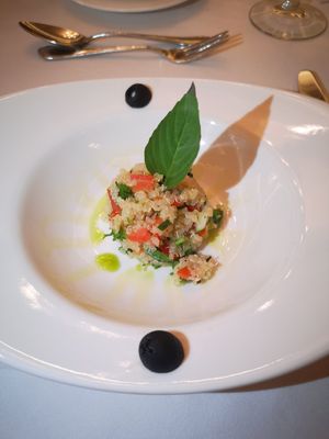  at Vegan Travel - Vegan Cruises & Tours in Muenster