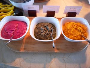  at Vegan Travel - Vegan Cruises & Tours in Muenster