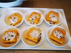  at Vegan Travel - Vegan Cruises & Tours in Muenster