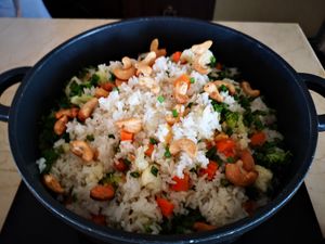  at Vegan Travel - Vegan Cruises & Tours in Muenster