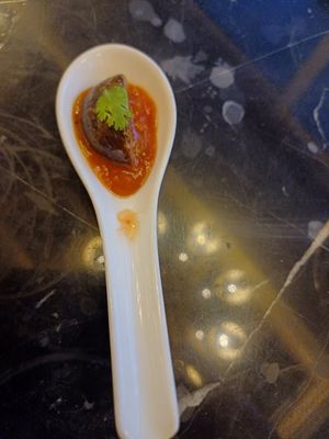  at Vegan Travel - Vegan Cruises & Tours in Muenster