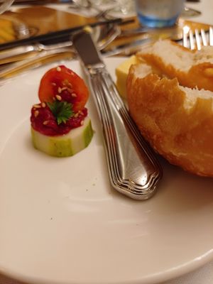  at Vegan Travel - Vegan Cruises & Tours in Muenster