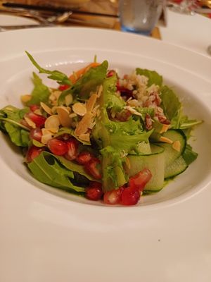  at Vegan Travel - Vegan Cruises & Tours in Muenster