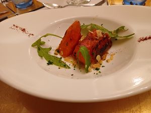  at Vegan Travel - Vegan Cruises & Tours in Muenster