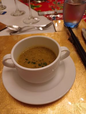  at Vegan Travel - Vegan Cruises & Tours in Muenster