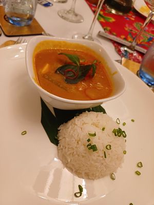  at Vegan Travel - Vegan Cruises & Tours in Muenster