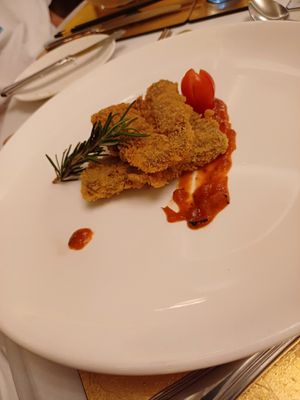  at Vegan Travel - Vegan Cruises & Tours in Muenster