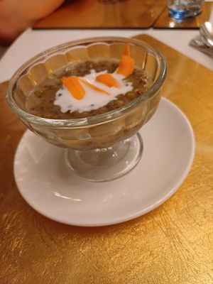  at Vegan Travel - Vegan Cruises & Tours in Muenster