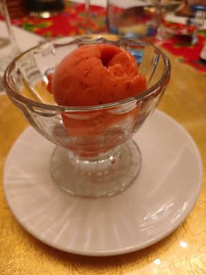  at Vegan Travel - Vegan Cruises & Tours in Muenster