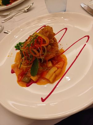  at Vegan Travel - Vegan Cruises & Tours in Muenster