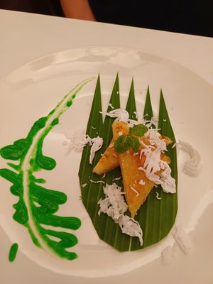  at Vegan Travel - Vegan Cruises & Tours in Muenster