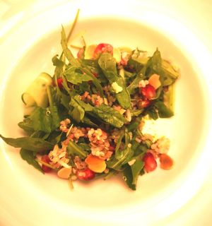  at Vegan Travel - Vegan Cruises & Tours in Muenster