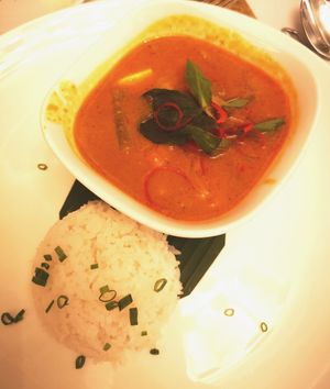  at Vegan Travel - Vegan Cruises & Tours in Muenster