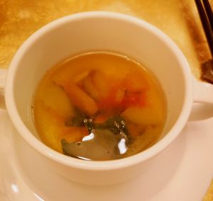  at Vegan Travel - Vegan Cruises & Tours in Muenster