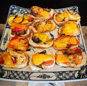  at Vegan Travel - Vegan Cruises & Tours in Muenster