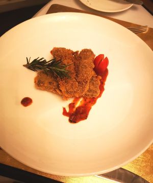  at Vegan Travel - Vegan Cruises & Tours in Muenster