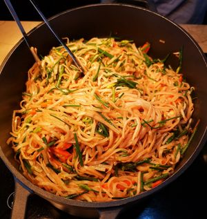  at Vegan Travel - Vegan Cruises & Tours in Muenster