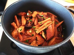  at Vegan Travel - Vegan Cruises & Tours in Muenster