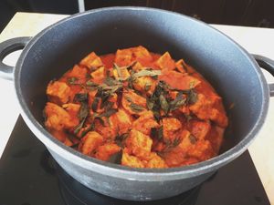  at Vegan Travel - Vegan Cruises & Tours in Muenster