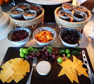  at Vegan Travel - Vegan Cruises & Tours in Muenster