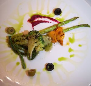  at Vegan Travel - Vegan Cruises & Tours in Muenster