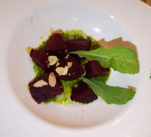  at Vegan Travel - Vegan Cruises & Tours in Muenster