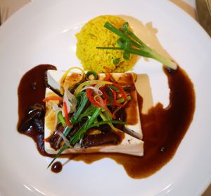 T at Vegan Travel - Vegan Cruises & Tours in Muenster