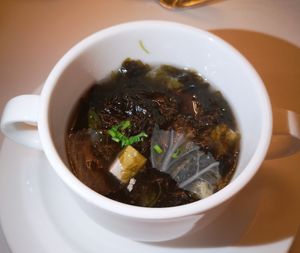  at Vegan Travel - Vegan Cruises & Tours in Muenster