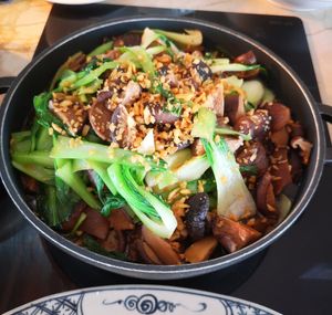  at Vegan Travel - Vegan Cruises & Tours in Muenster