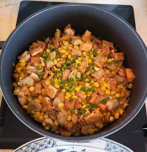  at Vegan Travel - Vegan Cruises & Tours in Muenster