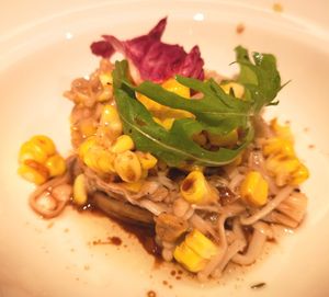  at Vegan Travel - Vegan Cruises & Tours in Muenster