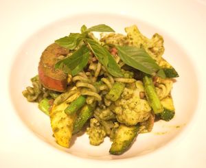  at Vegan Travel - Vegan Cruises & Tours in Muenster