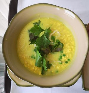  at Vegan Travel - Vegan Cruises & Tours in Muenster