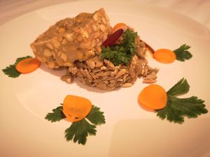  at Vegan Travel - Vegan Cruises & Tours in Muenster