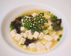  at Vegan Travel - Vegan Cruises & Tours in Muenster