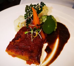  at Vegan Travel - Vegan Cruises & Tours in Muenster