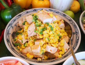  at Vegan Travel - Vegan Cruises & Tours in Muenster