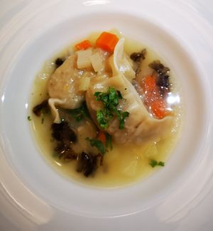  at Vegan Travel - Vegan Cruises & Tours in Muenster