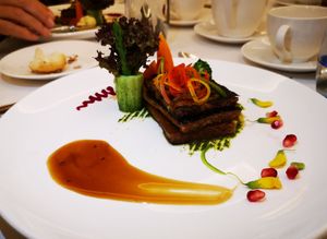  at Vegan Travel - Vegan Cruises & Tours in Muenster