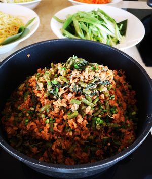  at Vegan Travel - Vegan Cruises & Tours in Muenster