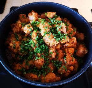  at Vegan Travel - Vegan Cruises & Tours in Muenster