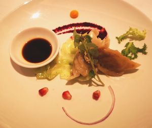  at Vegan Travel - Vegan Cruises & Tours in Muenster