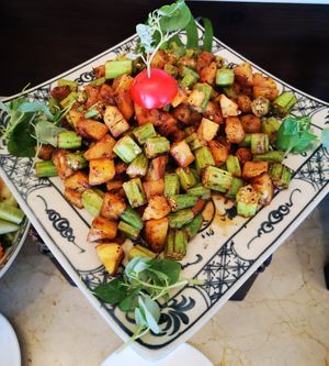  at Vegan Travel - Vegan Cruises & Tours in Muenster