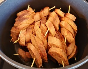  at Vegan Travel - Vegan Cruises & Tours in Muenster