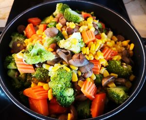  at Vegan Travel - Vegan Cruises & Tours in Muenster